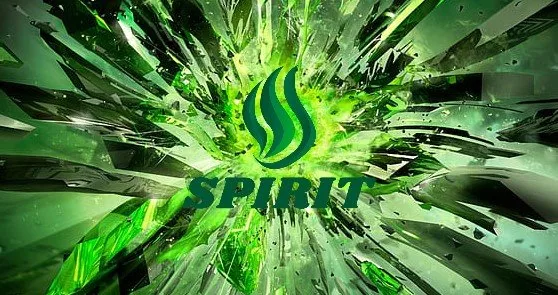 🔥 Heti Lángoló – Csak egy SPIRIT maradhatott!
