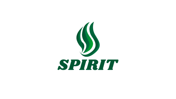 Spirit Esports