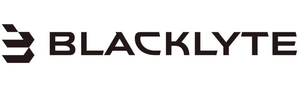 Blacklyte