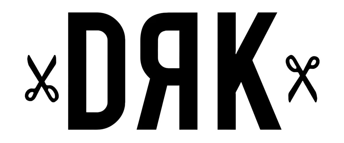 Dorko
