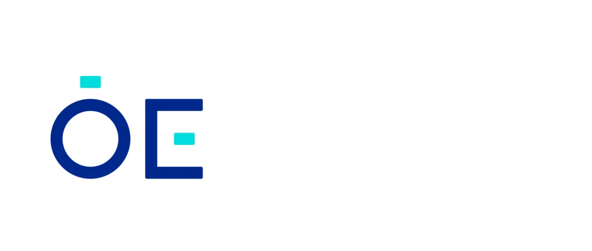 Óbudai Egyetem