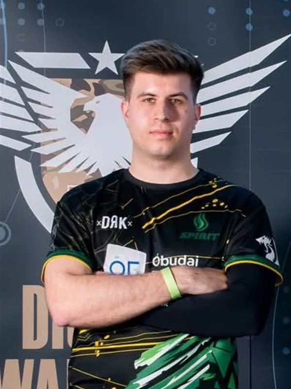 makszi