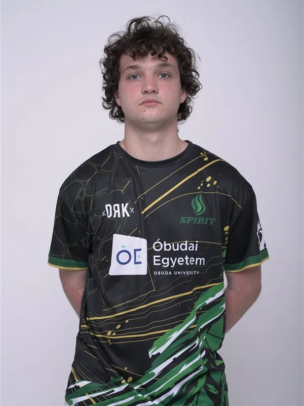 Gxrilla