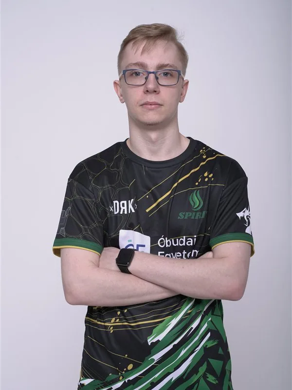 Repei Krisztián